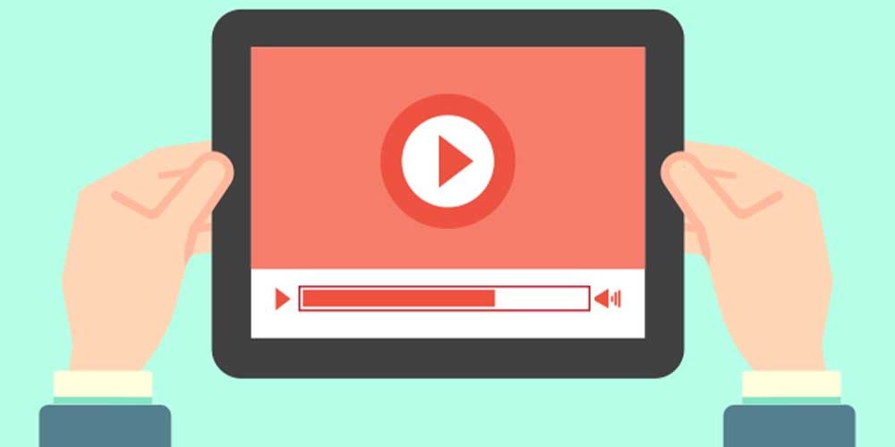 Getting Started With Video Marketing Strategy