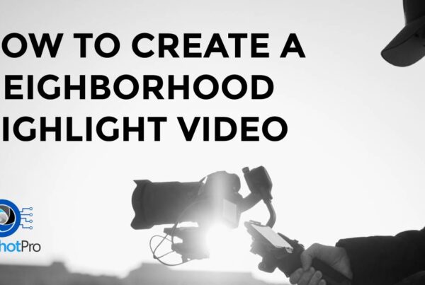 Topshotpro_Blog-How to Create a Neighborhood_LinkedIn