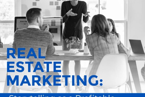 Blog _How to Use Storytelling -Real Estate Marketing_Facebook